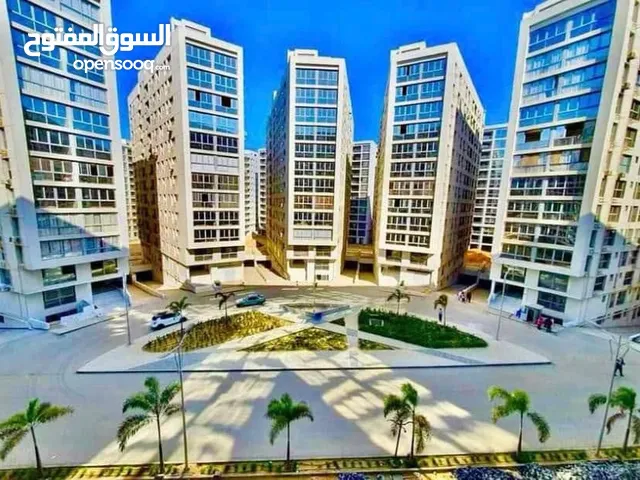 فيلا للايجار