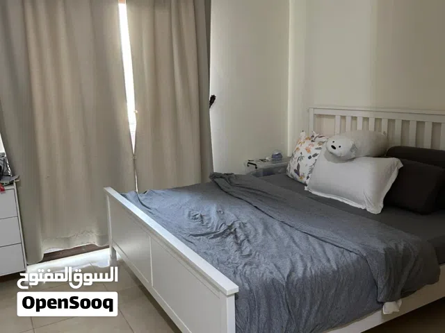 ستوديو للبيع في اللوسيل و مؤجر دخله السنوي 54.000 ريال قطري