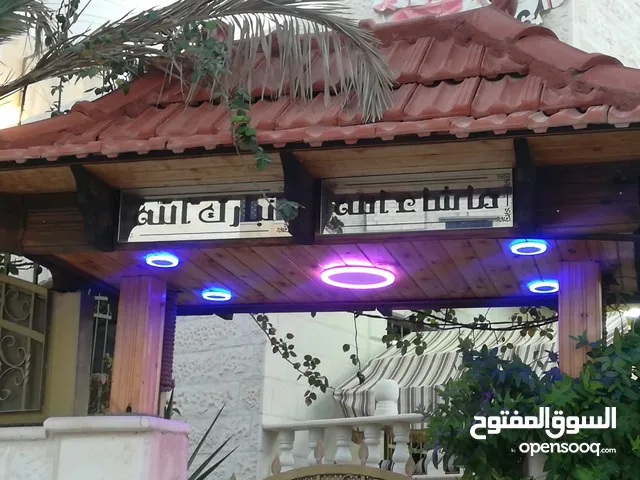 175 m2 4 Bedrooms Townhouse for Sale in Zarqa Al Zawahra