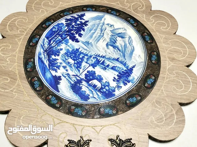 انتيكات وتحف  انتيكات