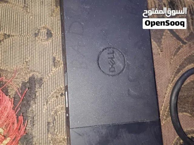 محول شبك لابتوب