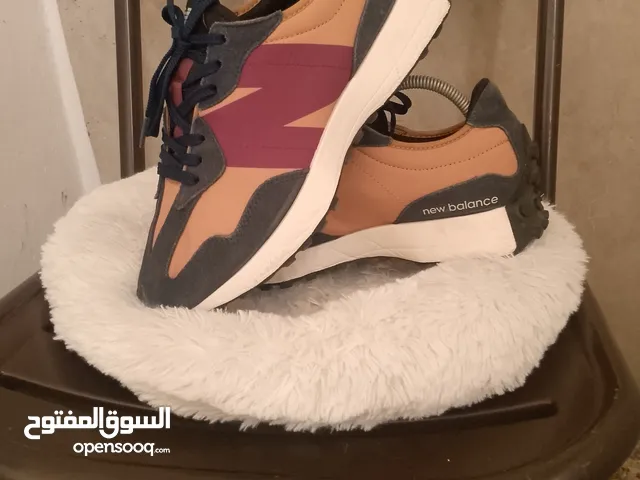 43 Casual Shoes in Irbid