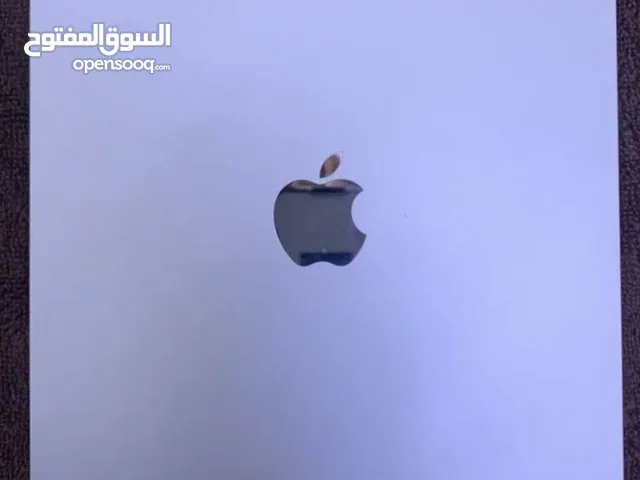 Apple Others 2 TB in Baghdad