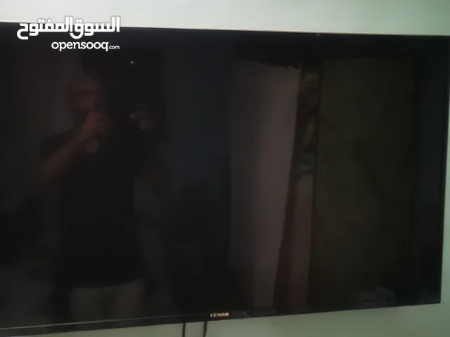 LCD TV 40" Samsung