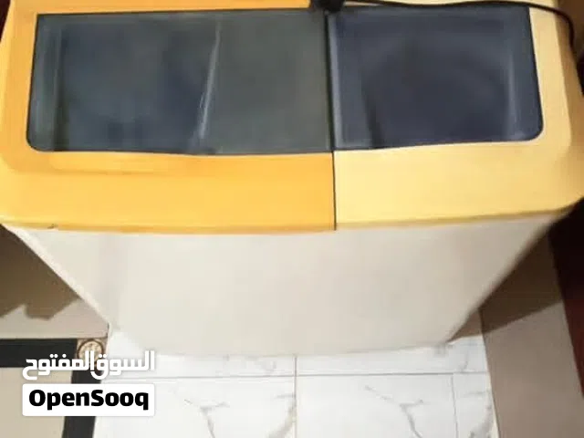 غسالة جي اس ل GsL