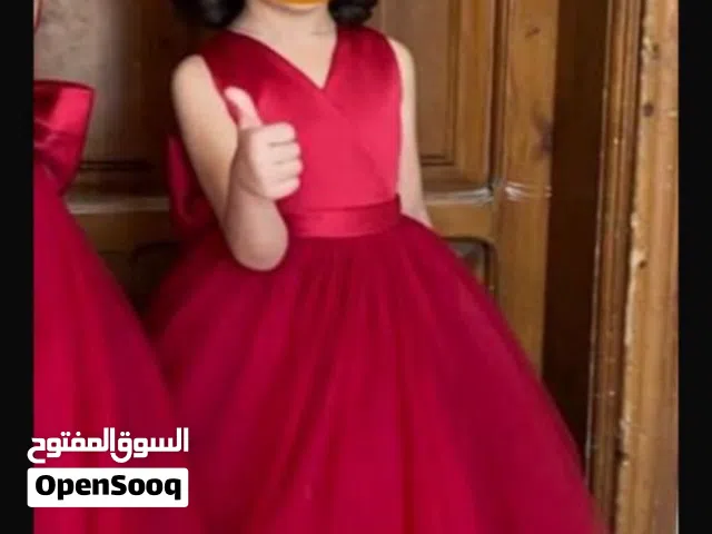 لبسه وحده 10 دنانير