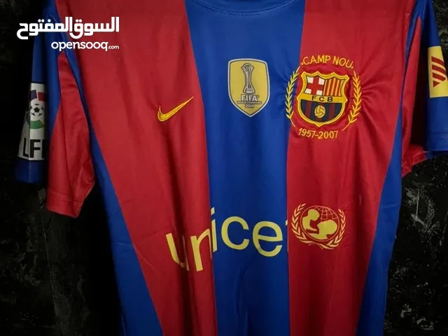 Other Sportswear in Basra