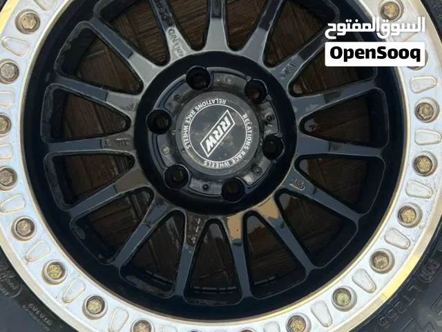 4 رنجات للبيع