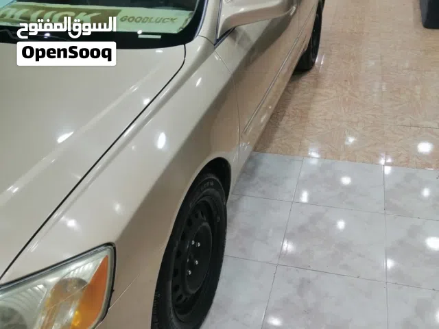 قطع غيار افالون موديل 2000ومكسيما 2001