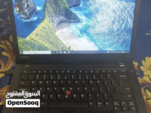 Windows Lenovo for sale  in Ajman