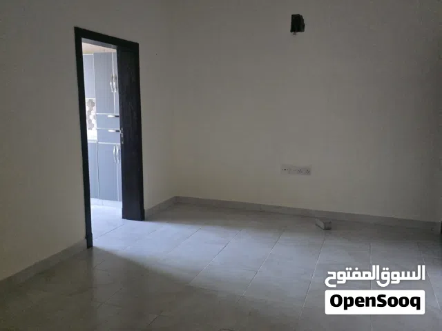 للايجار شقه في قلالي سكن موظفين او عمال