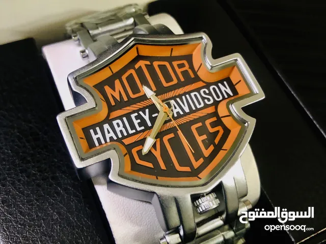 Harley Davidson HD-20- fatboy