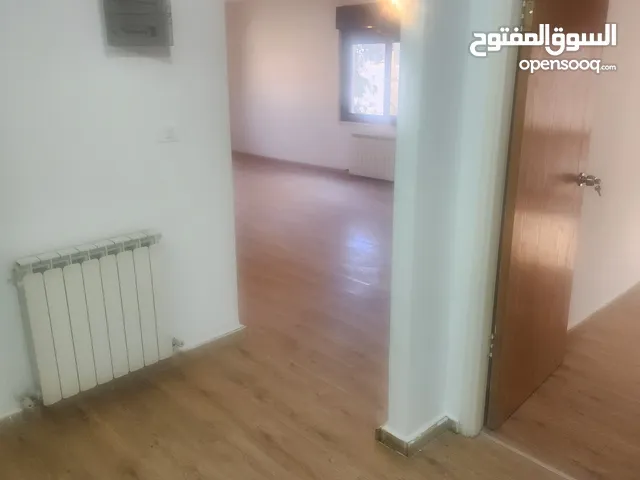 145 m2 3 Bedrooms Apartments for Rent in Ramallah and Al-Bireh Al Tira