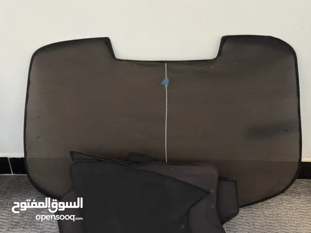 مضلات كي5 كويتي نظيفات