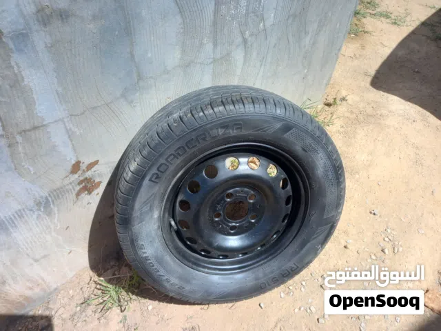 قومة بالديسكو متع مرسيدس فيتو