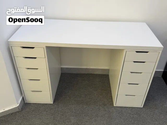 طاولة gaming