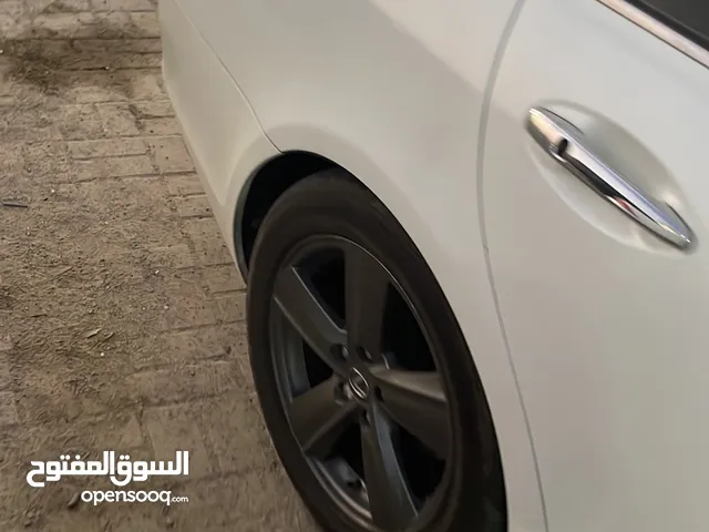 Ozka 17 Rims in Al Batinah