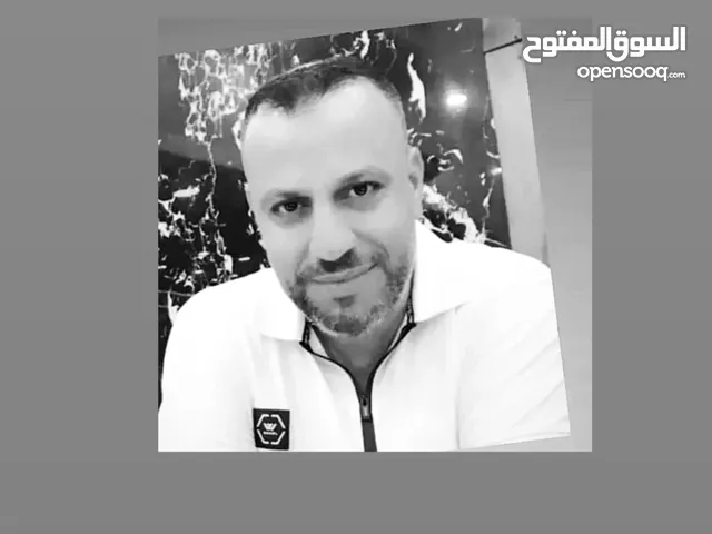 سعيد سليمان سعيد زيد