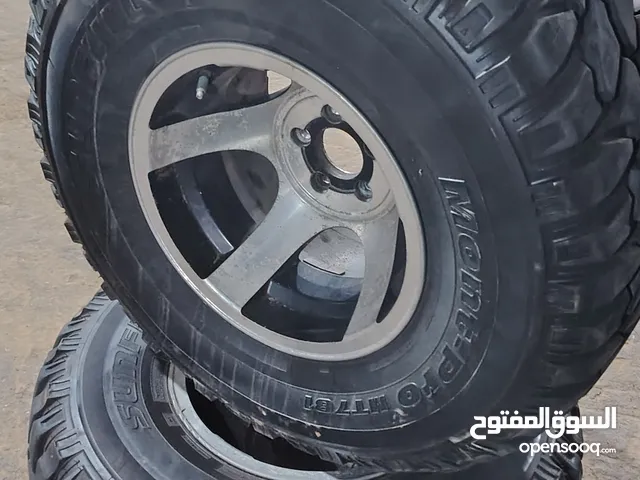 سيريا قومة بالديسكو شبه جديدة