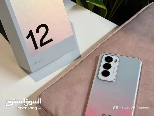 *تخفيضااات عااليه جداااا والسعرر ابقاا اسأل عليه بقااا ومتنساااش الهداياا الكتيرررر هااا مستني ايه ا