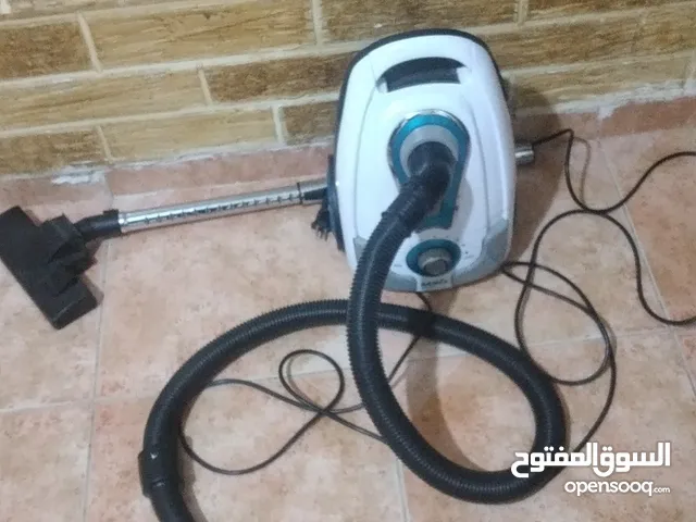  Samix Vacuum Cleaners for sale in Amman