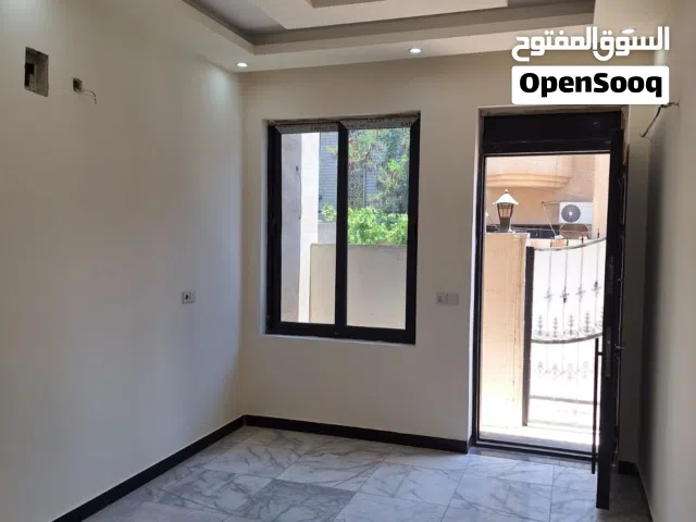 بيت للايجار بمساحة 80م في السيدية لدى مكتب الاعتماد الهندسي حصرا