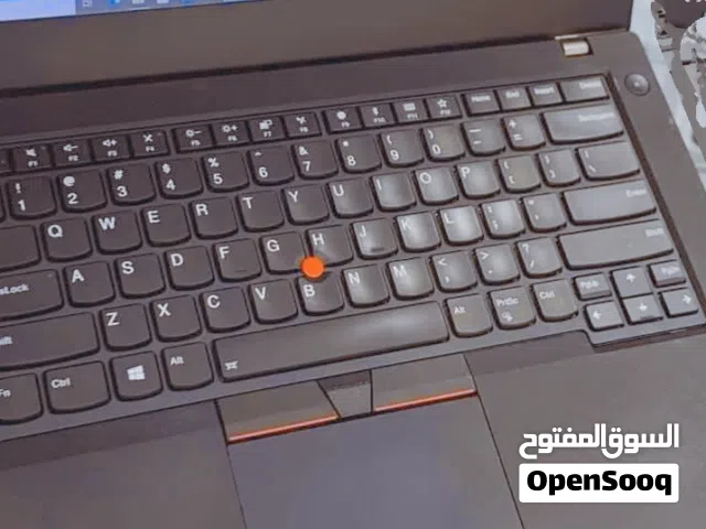 Linux Lenovo for sale  in Khartoum