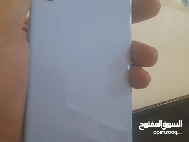 Samsung Galaxy A13 64 GB in Amman