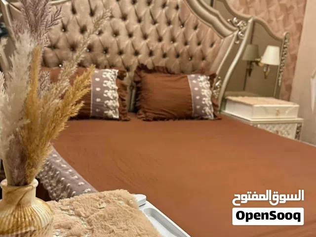8 قطع  العنوان بغداد منطقة الإسكان