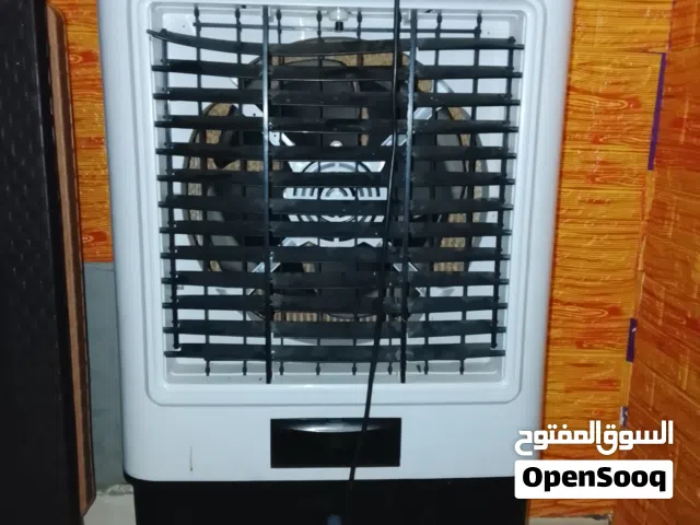 مكيف صحراوي حجم كبير