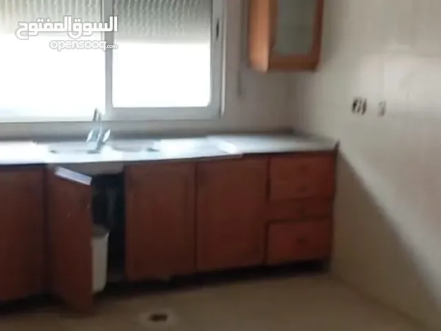 120 m2 3 Bedrooms Apartments for Sale in Amman Swelieh
