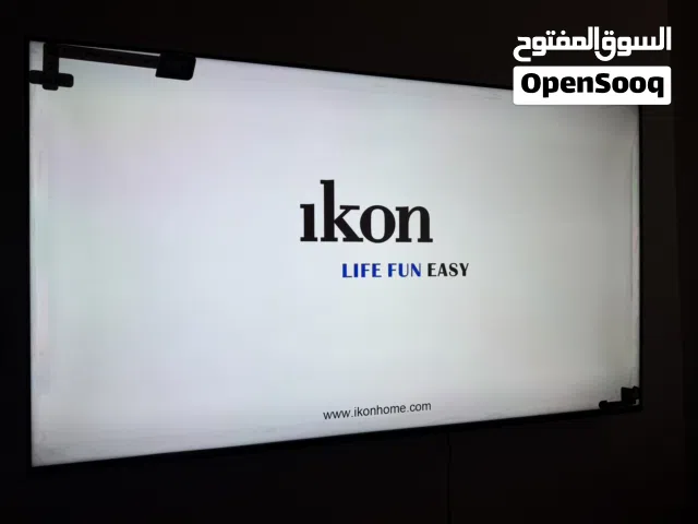 للبيع بسعر خيالي