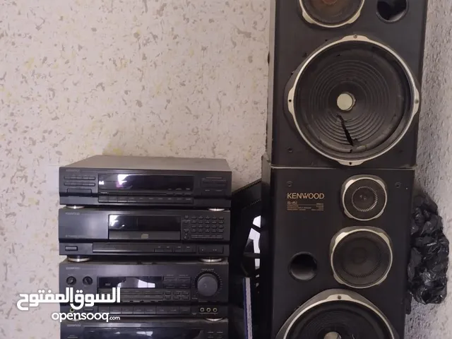 Samsung Other Other TV in Amman
