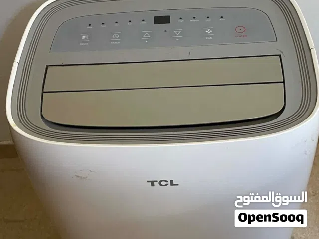 عمان الجاردنز
