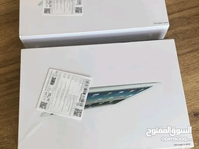 تابليت Qetupa Z50 بمقاس 10.1 بوصة، شاشة IPS بدقة 1280×800.   إصدار نظام تشغيل Android 14 (محدث).