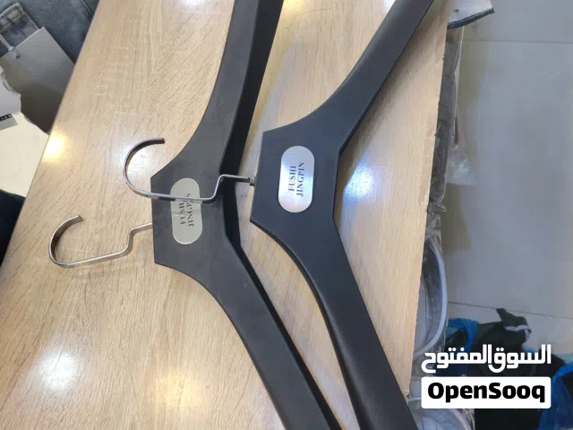 استعمال قليل سعر مناسب جدا