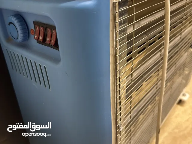 صوبة دفاية كهرباء