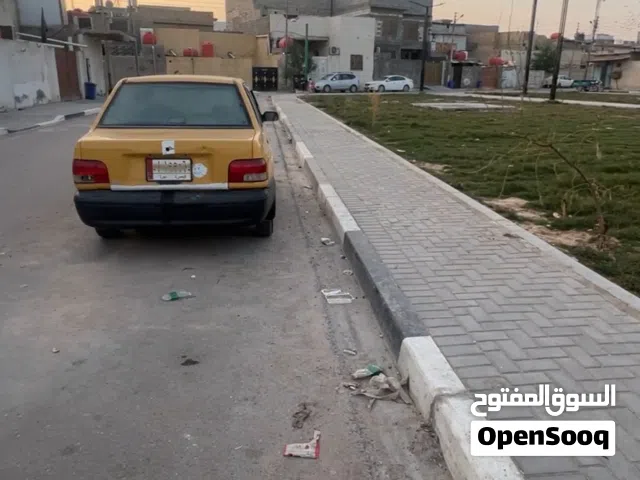 بيت للبيع الحي العسكري