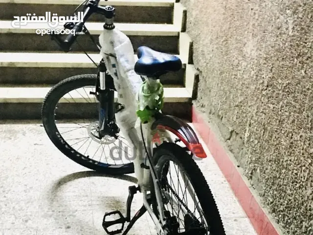 عجله سرعات
