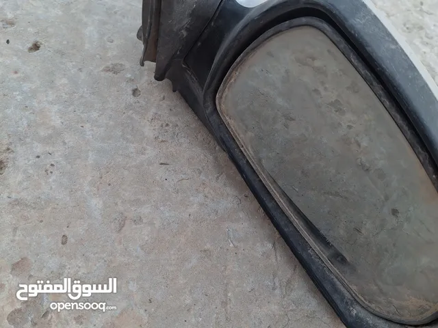 مرايت افانتي 2005