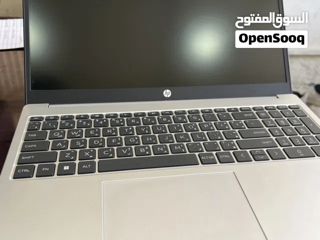 hp للبيع 320