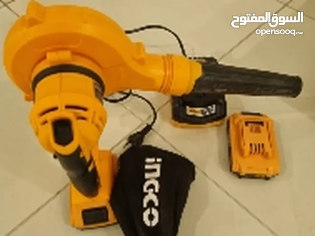  Anko Vacuum Cleaners for sale in Kuwait City