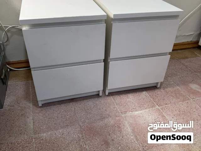 للبيع 2 كومدينه
