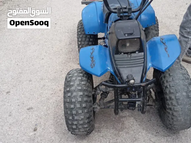 دباب نمره 7 شغال ميه ميه