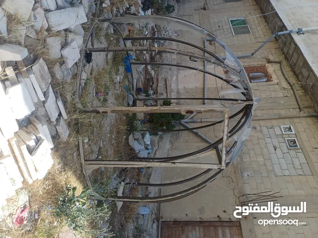 ببلز 4×4للبيع بسعر مغري