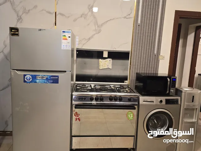 عفش بيت كامل