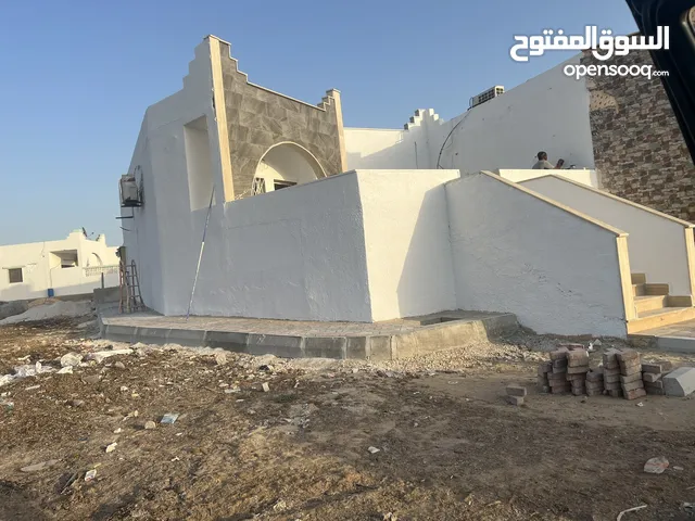 2 Bedrooms Farms for Sale in Benghazi Bu Fakhrah