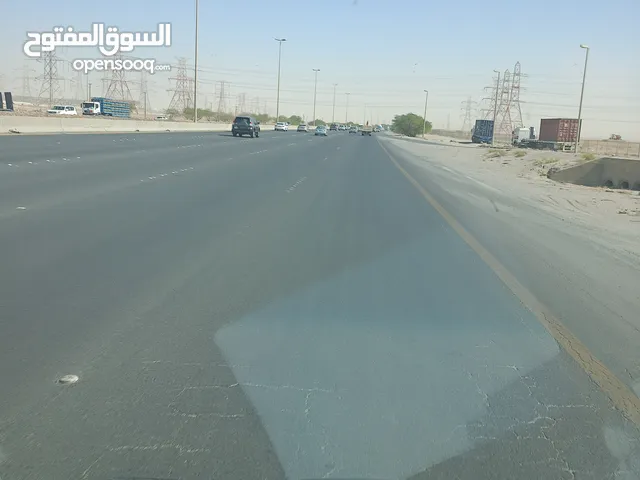 مشاركة سكن