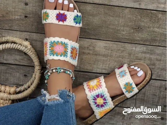 Other Comfort Shoes in Al Batinah