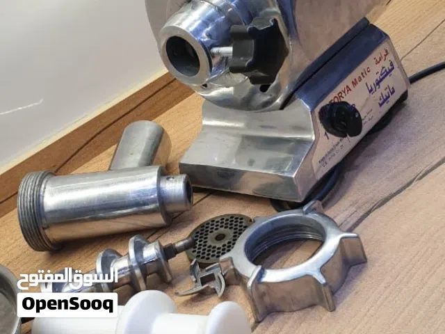 ثرامه  مستعمل قليل اصليه ميه بلميه مثل مامبينه بصور  حجم  كبير الي ياخذها مايخسر بيها